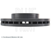 Blue Print ADC44395 Brake Disc