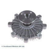 Blue Print Radiator Fan Clutch ADC491802