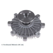 Blue Print Radiator Fan Clutch ADC491802