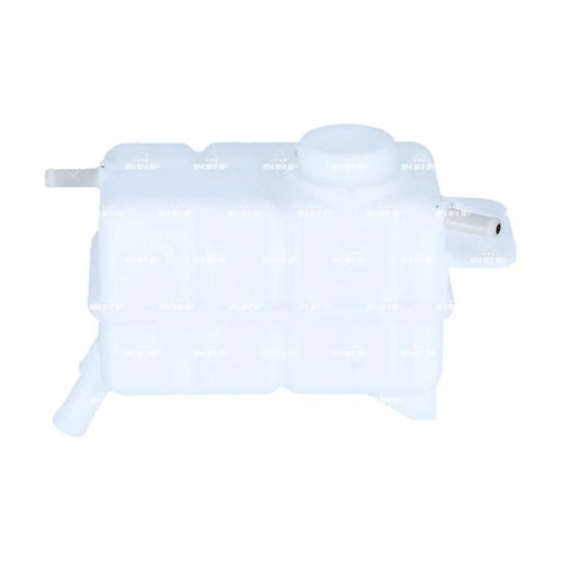 NRF Coolant Expansion Tank 454118