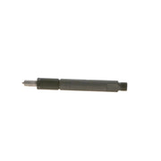 Bosch Injector Nozzle & Holder Assembly 0 432 191 582