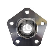 Febi Wheel Hub Stud 180507