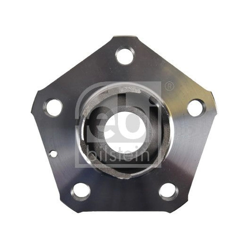 Febi Wheel Hub Stud 180507