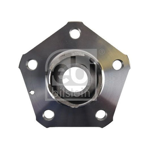 Febi Wheel Hub Stud 180507