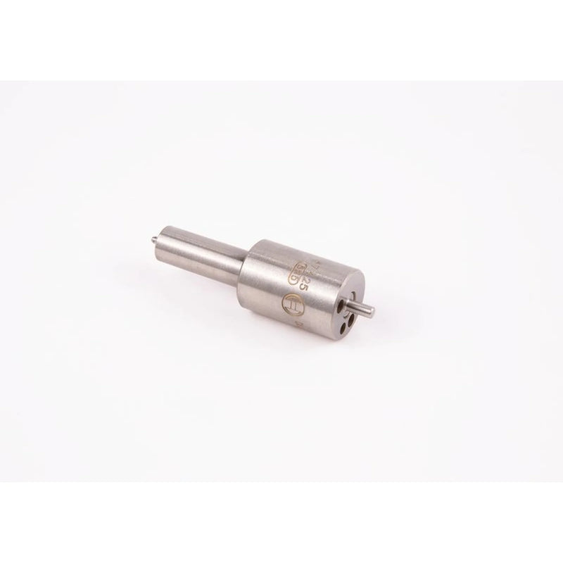Bosch Diesel Injector Nozzle Tip 0 433 271 518