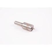 Bosch Diesel Injector Nozzle Tip 0 433 271 518