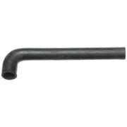 Gates Curved Radiator Hose 02-1632