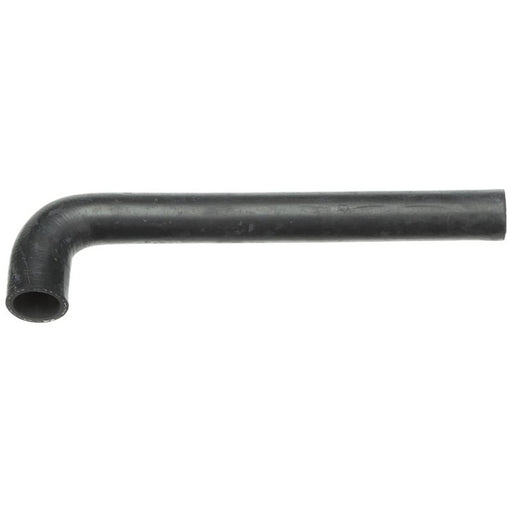 Gates Curved Radiator Hose 02-1632