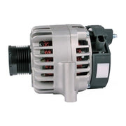 Hella Car Alternator 12V 8EL 012 426-241