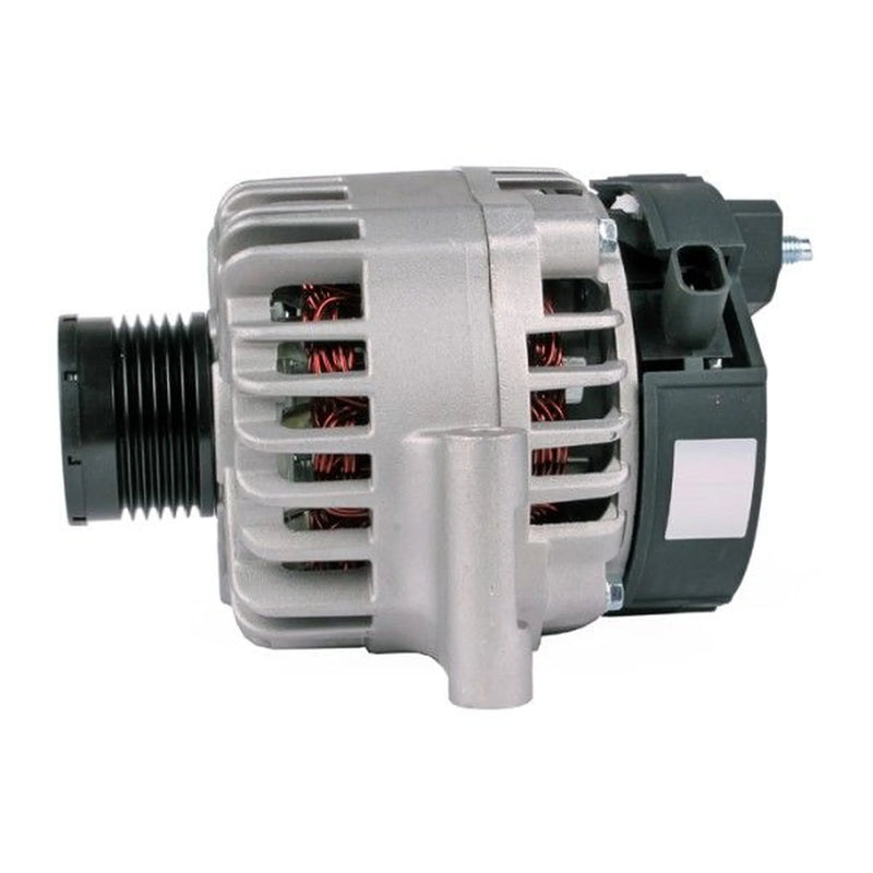 Hella Car Alternator 12V 8EL 012 426-241