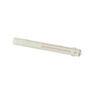 NRF Air Conditioning Dryer 33363