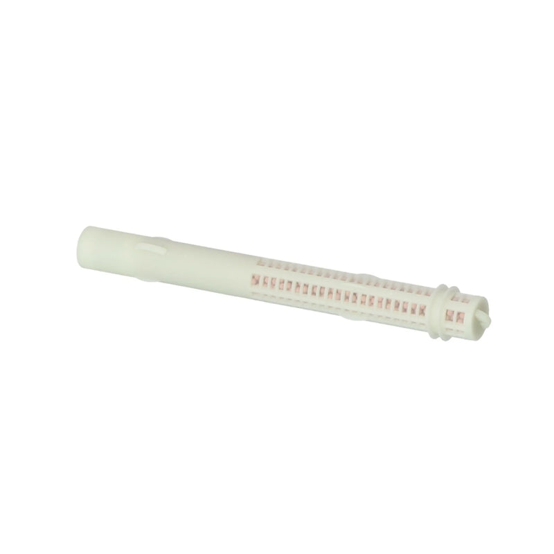 NRF Air Conditioning Dryer 33363