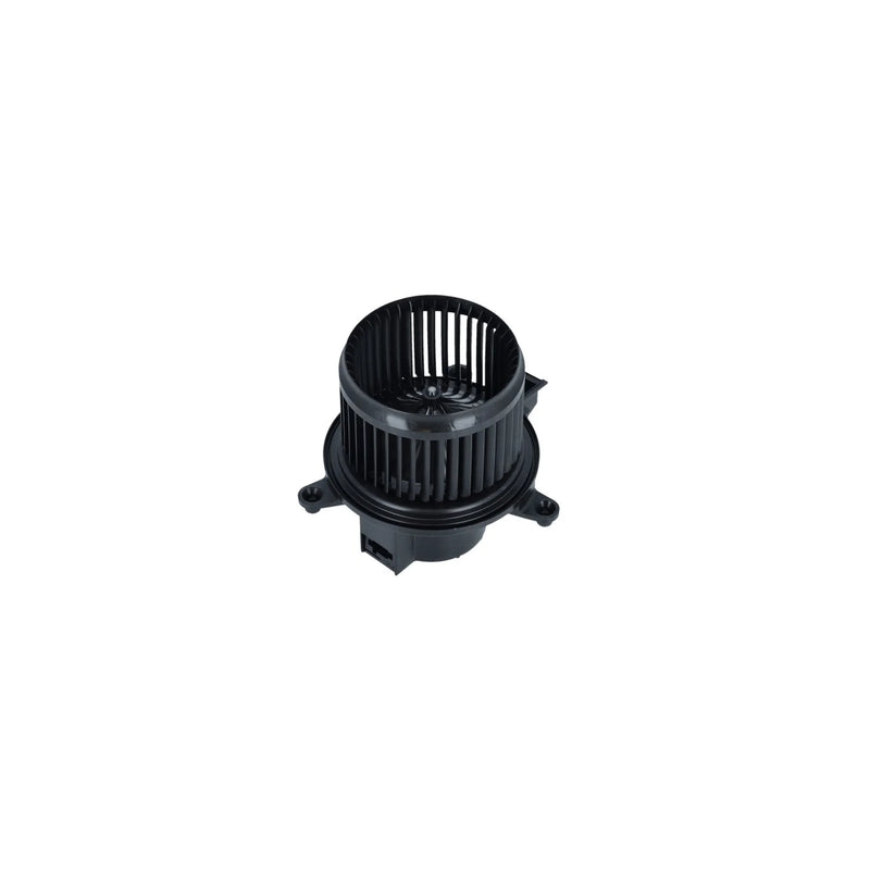 NRF Heater Blower Fan 34662