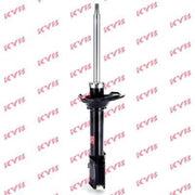 KYB Shock Absorber Damper Strut Rear Left 334307