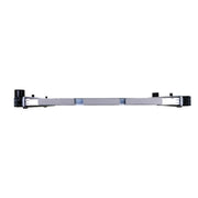 Hella Engine Radiator 8MK 366 302-181