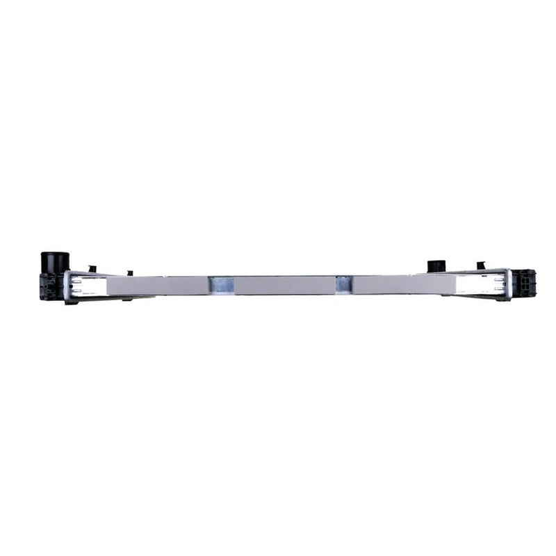 Hella Engine Radiator 8MK 366 302-181