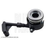 Blue Print Clutch Central Slave Cylinder ADBP360024