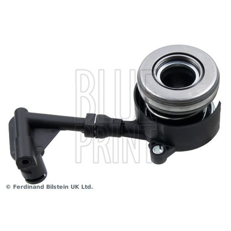 Blue Print Clutch Central Slave Cylinder ADBP360024