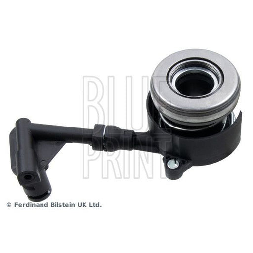 Blue Print Clutch Central Slave Cylinder ADBP360024
