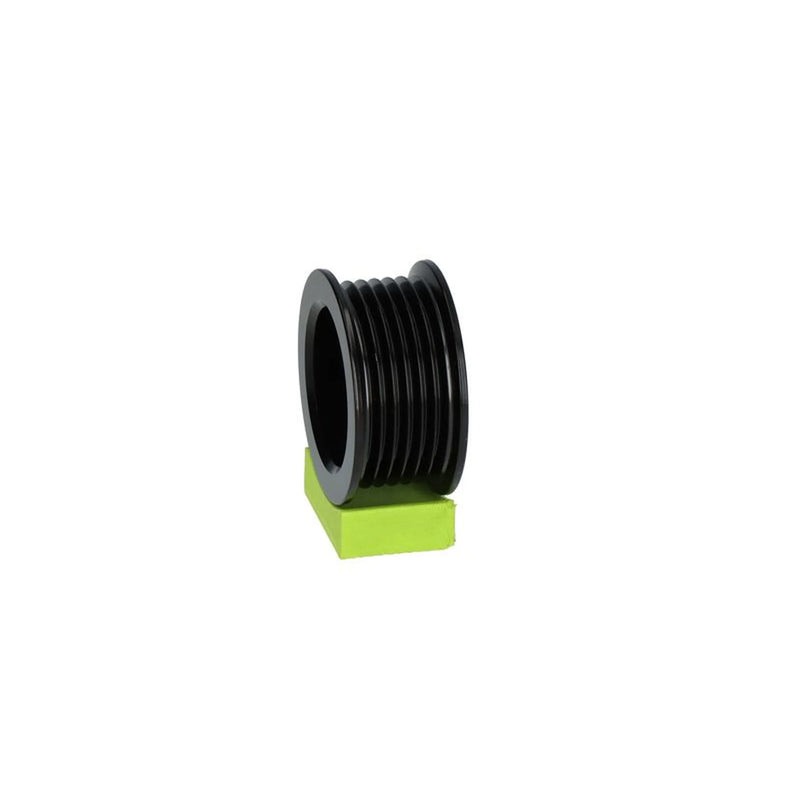 Valeo Alternator Belt Pulley 592185