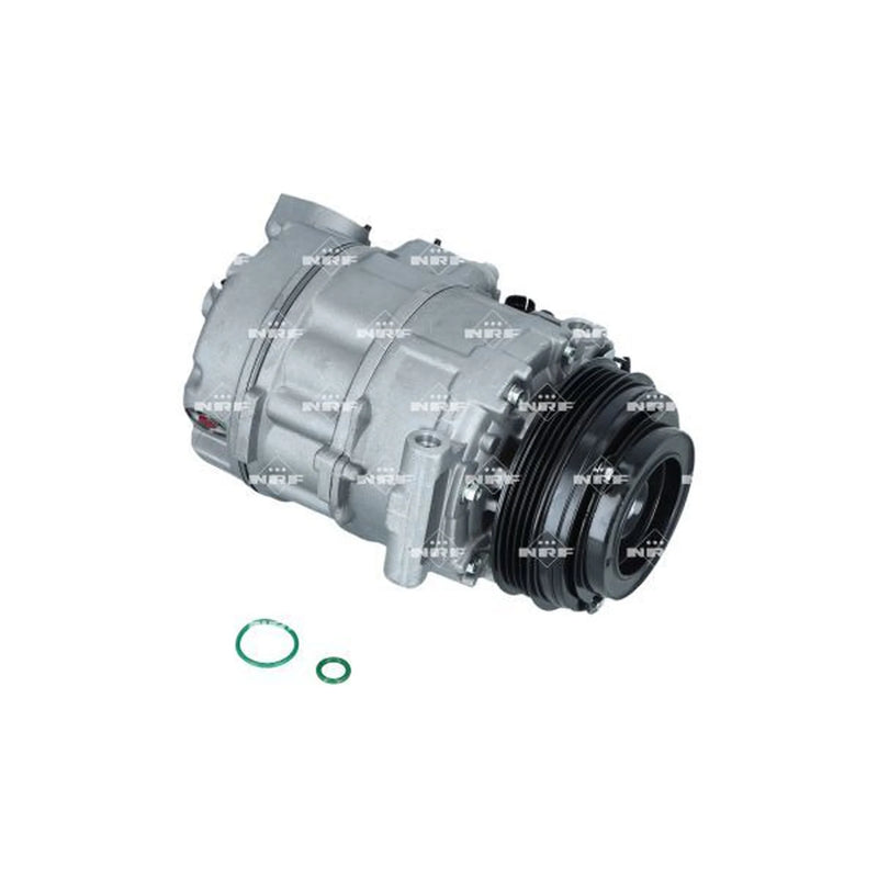 NRF Air Conditioning Compressor 32465