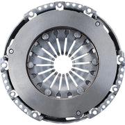 Sachs Clutch Kit Set 3pc 3000950019