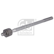 Febi Stabiliser Drop Link Front Right 34384
