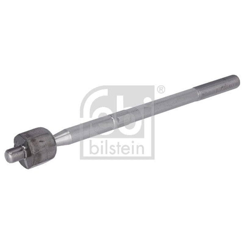 Febi Stabiliser Drop Link Front Right 34384