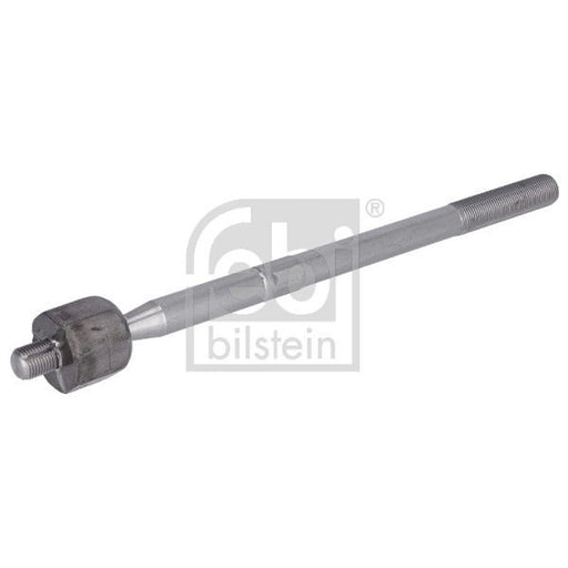 Febi Stabiliser Drop Link Front Right 34384