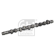 Febi Engine Camshaft Lobes 10519