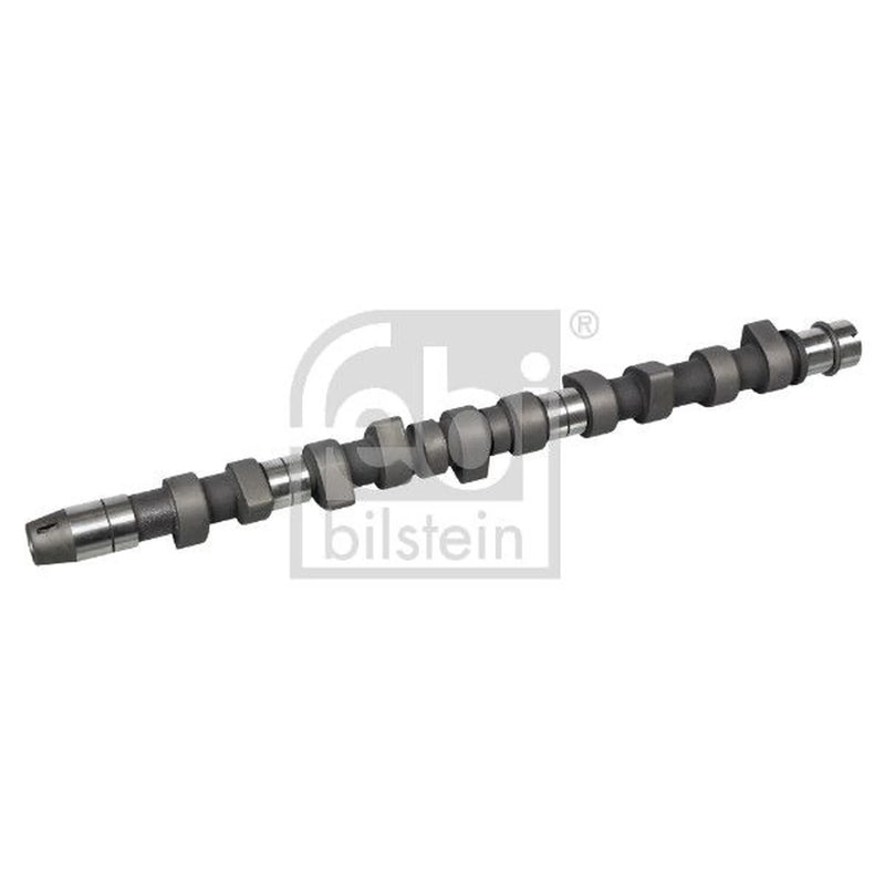 Febi Engine Camshaft Lobes 10519