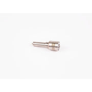 Bosch Fuel Injector Nozzle 0 433 171 831