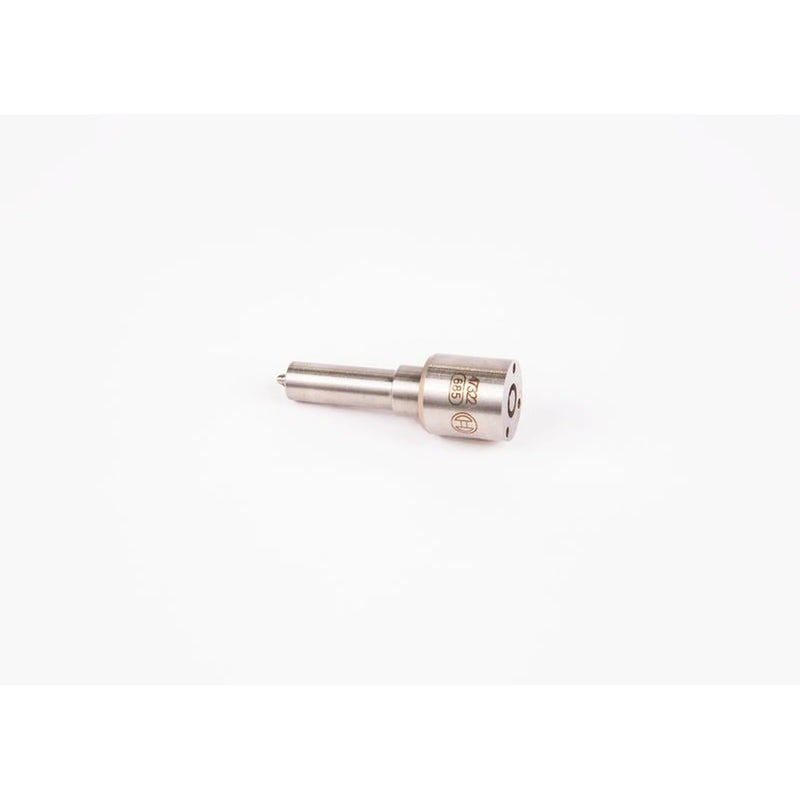 Bosch Fuel Injector Nozzle 0 433 171 831