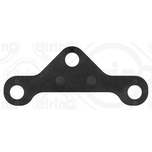 Elring Charger Gasket Wide High 074.380
