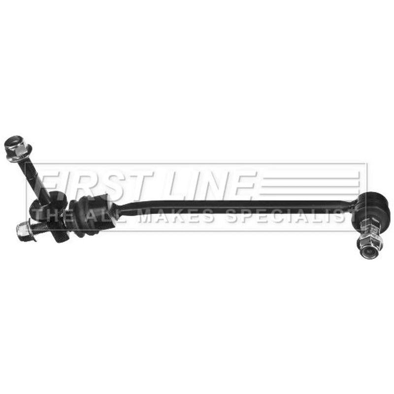 First Line Stabiliser Bar Link Coupling Rod FDL7453