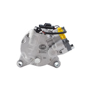 Hella Air Conditioning Compressor 8FK 366 201-871