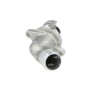 NRF Thermostat,Coolant 725055