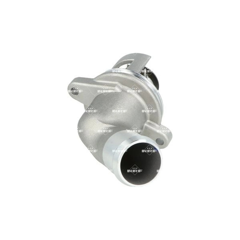 NRF Thermostat,Coolant 725055