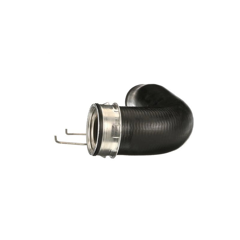 Gates Intercooler Turbo Charge Air Hose 295mm 09-0206C