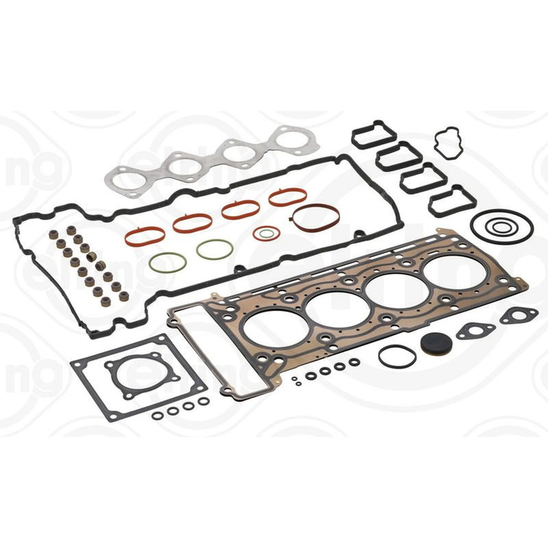 Elring Cylinder Head Gasket Kit 431.650