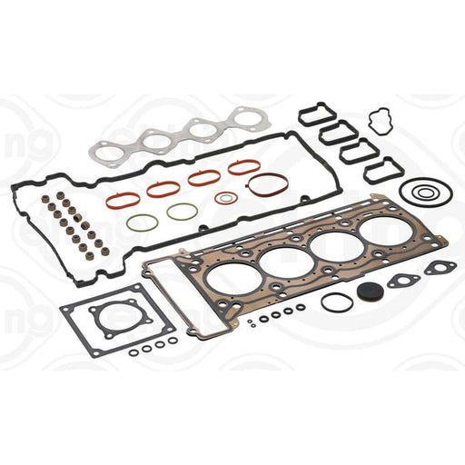 Elring Cylinder Head Gasket Kit 431.650