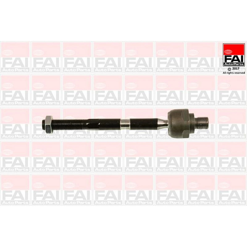 FAI Stabiliser Drop Link SS9189