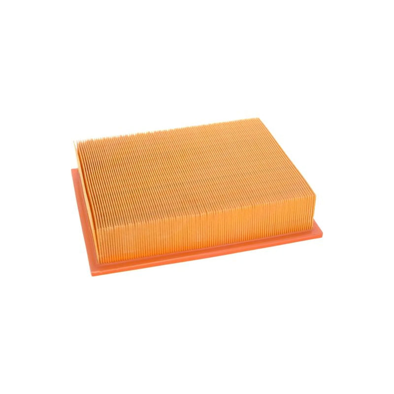 Bosch Engine Air Filter 1 457 433 753