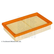 Blue Print Engine Air Filter ADK82234