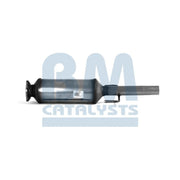 BM Catalysts Dpf BM11132