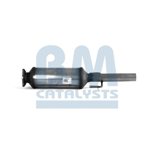 BM Catalysts Dpf BM11132