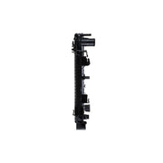 Hella Engine Radiator 8MK 366 300-961