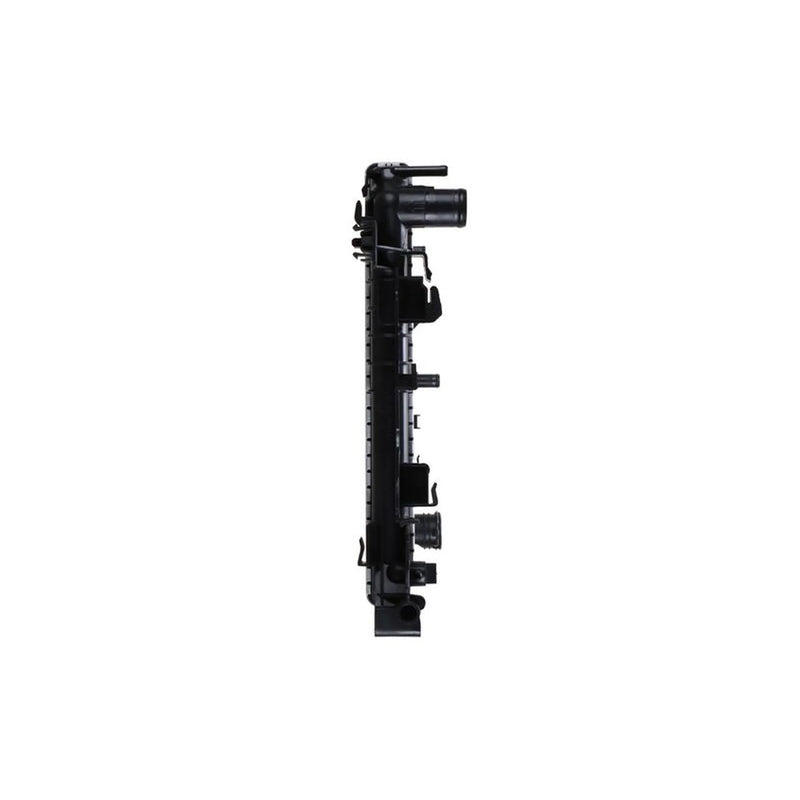 Hella Engine Radiator 8MK 366 300-961