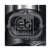 Febi AdBlue Urea Dosing Module 188331