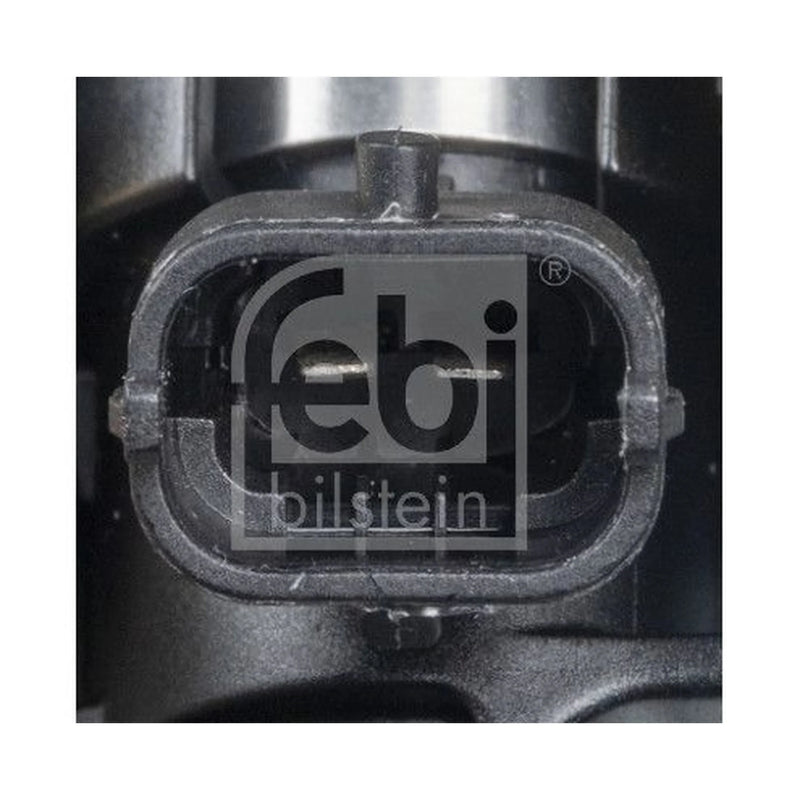 Febi AdBlue Urea Dosing Module 188331